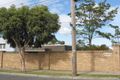 Property photo of 11/32 Fitzwilliam Street Kew VIC 3101