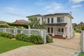 Property photo of 137 Holt Road Taren Point NSW 2229