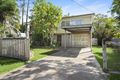 Property photo of 5 Lavarack Street Mount Louisa QLD 4814