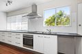 Property photo of 5 Lavarack Street Mount Louisa QLD 4814