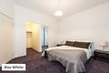 Property photo of 17 Arbor Drive Ellenbrook WA 6069