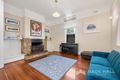 Property photo of 18 View Street Subiaco WA 6008