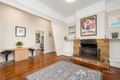 Property photo of 18 View Street Subiaco WA 6008