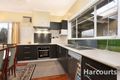 Property photo of 42 Waratah Street Thomastown VIC 3074