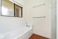 Property photo of 5-9 Diamantina Drive Howard QLD 4659