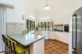 Property photo of 5-9 Diamantina Drive Howard QLD 4659