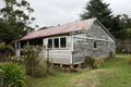 Property photo of 146 Kohls Road Pyengana TAS 7216