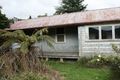 Property photo of 146 Kohls Road Pyengana TAS 7216