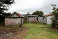 Property photo of 146 Kohls Road Pyengana TAS 7216
