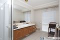 Property photo of 277 Power Road Endeavour Hills VIC 3802