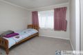 Property photo of 277 Power Road Endeavour Hills VIC 3802