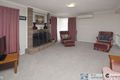 Property photo of 277 Power Road Endeavour Hills VIC 3802