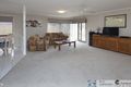Property photo of 277 Power Road Endeavour Hills VIC 3802