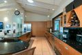 Property photo of 30-32 Alexandra Street Clifton Beach QLD 4879