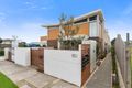 Property photo of 5/151 Hall Road Carrum Downs VIC 3201