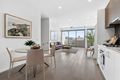 Property photo of 5/151 Hall Road Carrum Downs VIC 3201