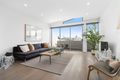 Property photo of 5/151 Hall Road Carrum Downs VIC 3201