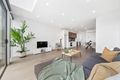 Property photo of 5/151 Hall Road Carrum Downs VIC 3201
