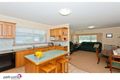 Property photo of 9 Southview Crescent New Norfolk TAS 7140