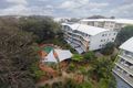 Property photo of 218/68 Pacific Drive Port Macquarie NSW 2444