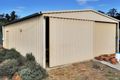 Property photo of 6 Carmichael Court Chidlow WA 6556