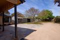 Property photo of 547 Esplanade Mount Martha VIC 3934