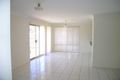 Property photo of 34 Pedder Street Marsden QLD 4132