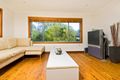 Property photo of 8 Veterans Parade Wheeler Heights NSW 2097