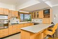 Property photo of 8 Veterans Parade Wheeler Heights NSW 2097