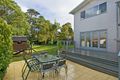 Property photo of 8 Veterans Parade Wheeler Heights NSW 2097