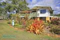 Property photo of 1 Wattle Street Woodgate QLD 4660