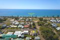 Property photo of 1 Wattle Street Woodgate QLD 4660