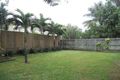 Property photo of 24 Gladstone Street Eimeo QLD 4740