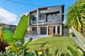 Property photo of 13A Raven Close Vincentia NSW 2540