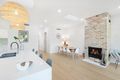 Property photo of 13A Raven Close Vincentia NSW 2540