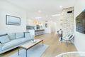 Property photo of 13A Raven Close Vincentia NSW 2540