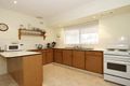 Property photo of 26 Tokay Crescent Morphett Vale SA 5162