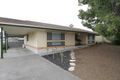Property photo of 26 Tokay Crescent Morphett Vale SA 5162