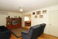 Property photo of 26 Tokay Crescent Morphett Vale SA 5162