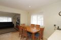 Property photo of 26 Tokay Crescent Morphett Vale SA 5162