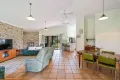 Property photo of 5-9 Diamantina Drive Howard QLD 4659