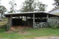 Property photo of 351 Central Road Tinana QLD 4650