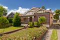 Property photo of 73 Pittwater Road Hunters Hill NSW 2110