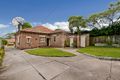 Property photo of 73 Pittwater Road Hunters Hill NSW 2110