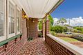 Property photo of 73 Pittwater Road Hunters Hill NSW 2110