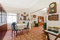 Property photo of 73 Pittwater Road Hunters Hill NSW 2110