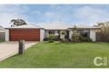Property photo of 43 Ringwood Loop Wellard WA 6170