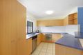 Property photo of 14 Malta Place Parrearra QLD 4575