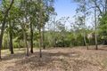 Property photo of 358 Pullenvale Road Pullenvale QLD 4069