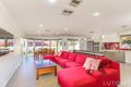 Property photo of 26 Freda Bennett Circuit Nicholls ACT 2913
